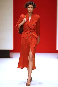 Look 28